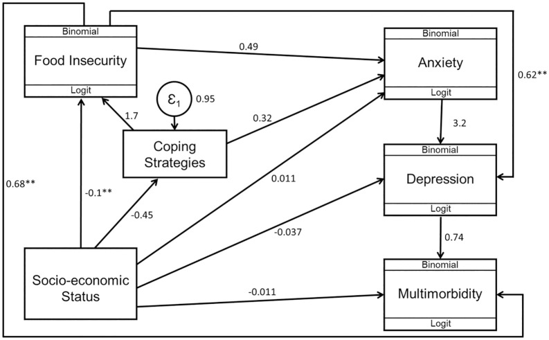 Fig 7