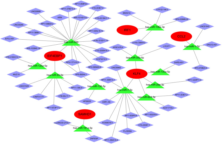 Fig 9