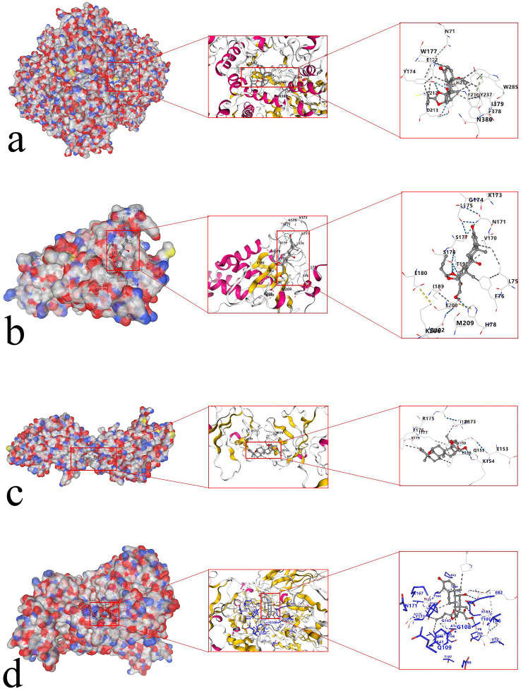 Fig 12
