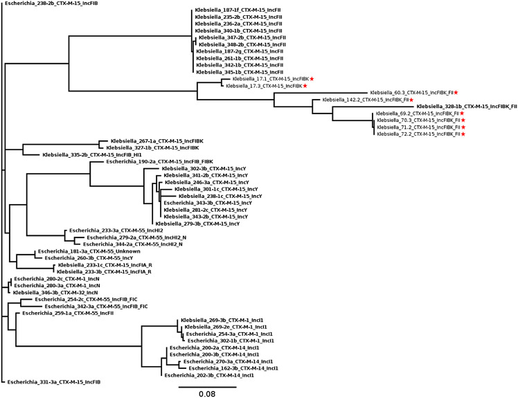 Fig 3