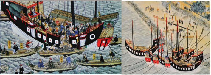 Fig 10