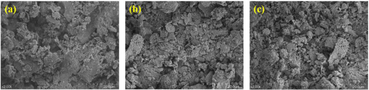 Fig 10