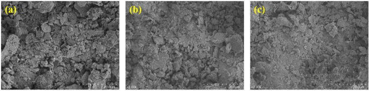 Fig 12