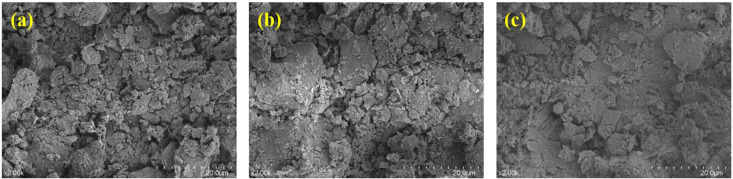Fig 14