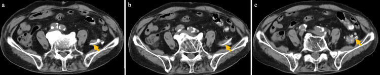 Figure 7