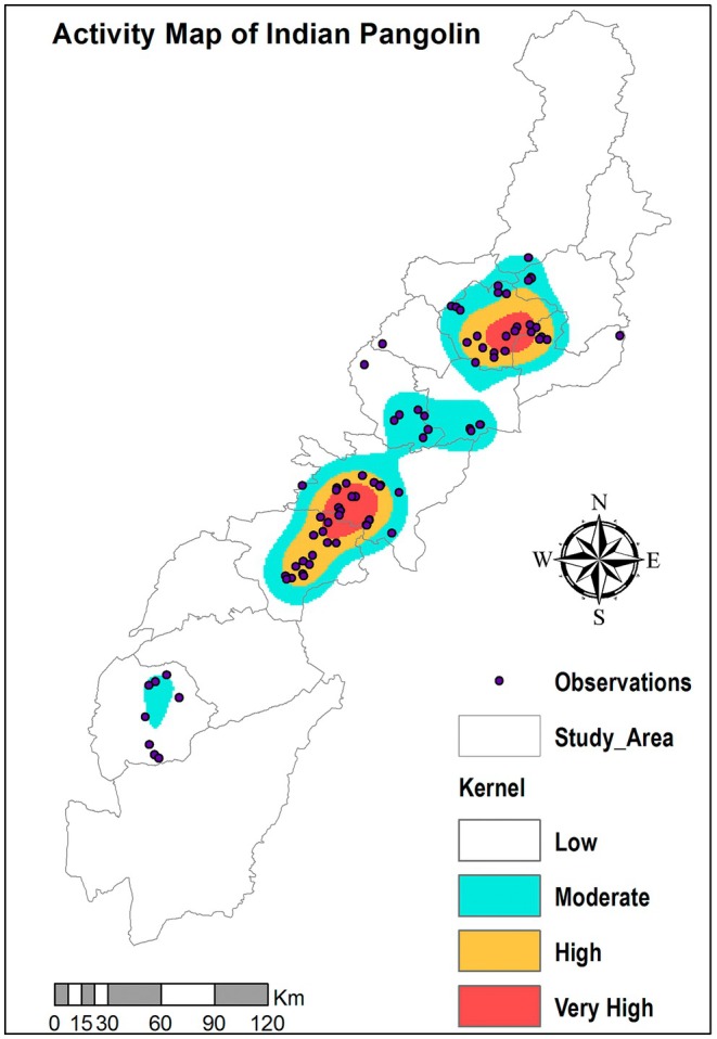 FIGURE 3