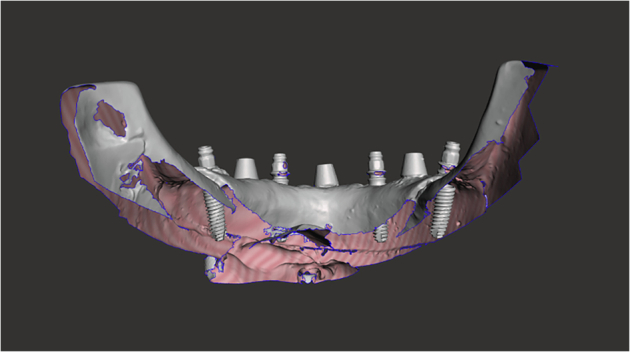 Figure 9