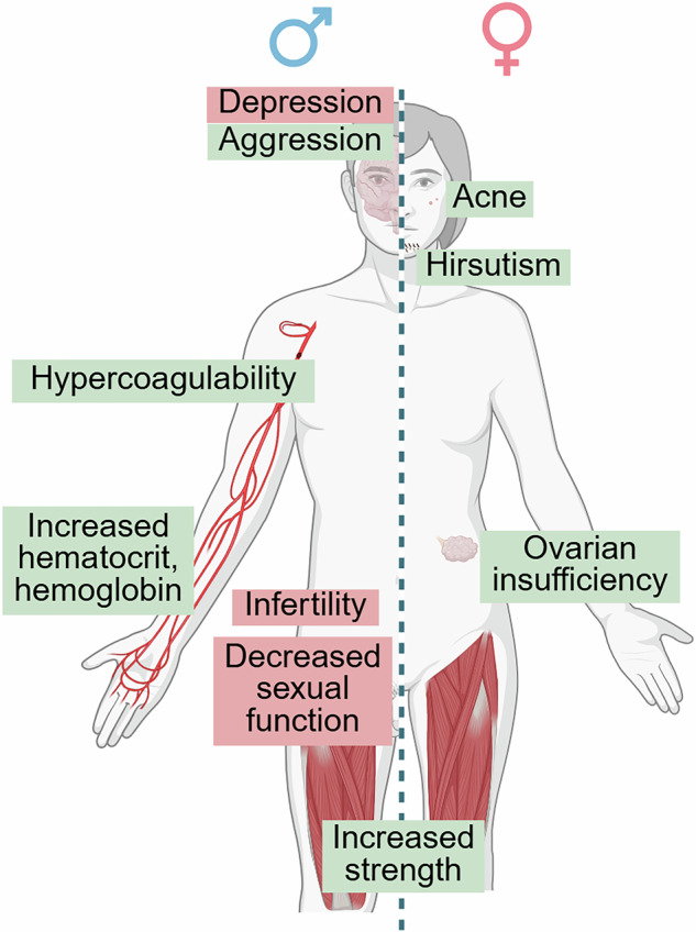 Figure 7