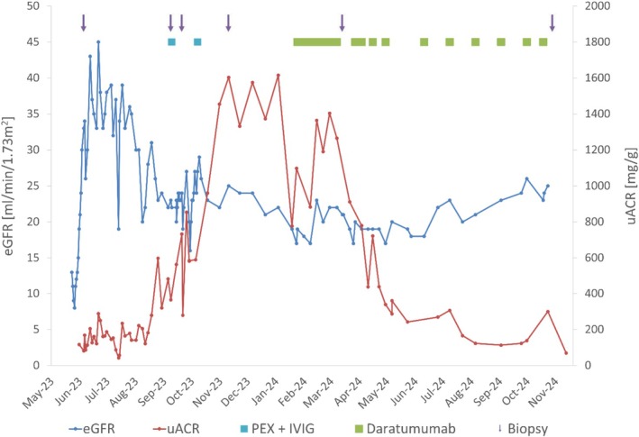 FIGURE 1