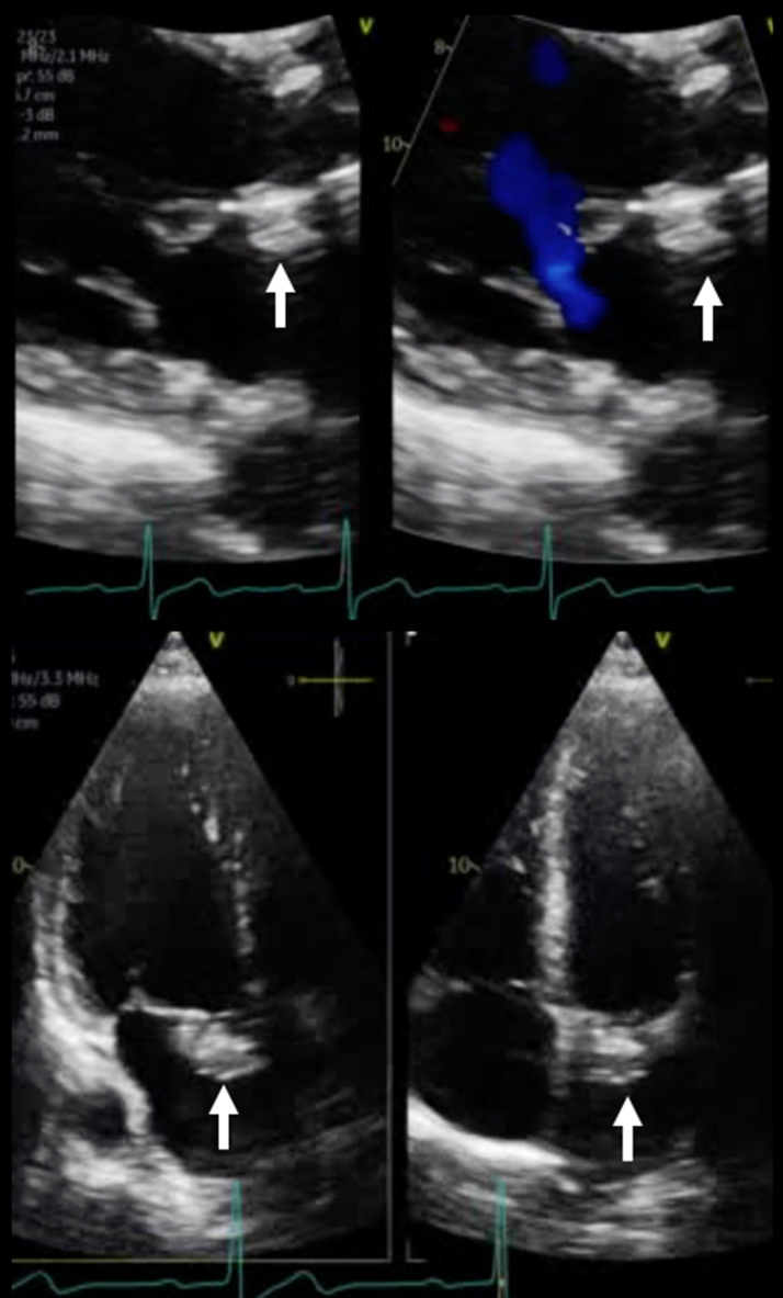 Figure 6