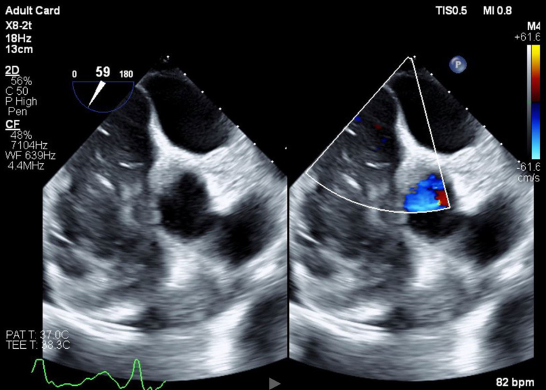 Figure 6