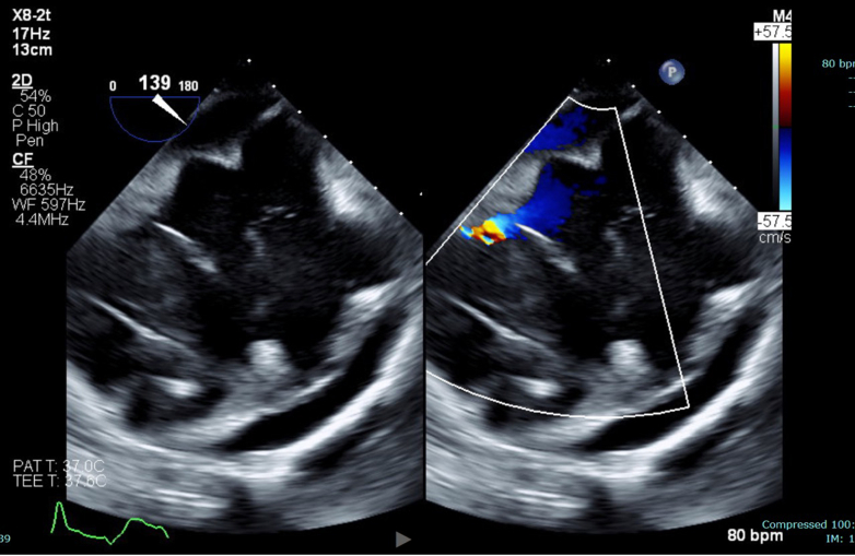 Figure 7