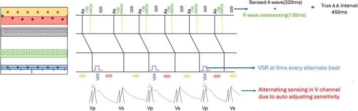 FIGURE 3