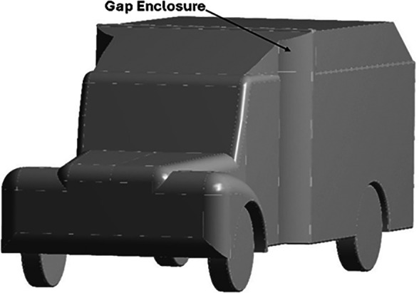 Figure 23
