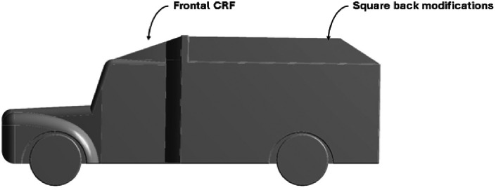 Figure 24
