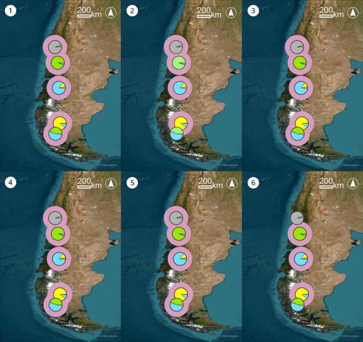 FIGURE 3