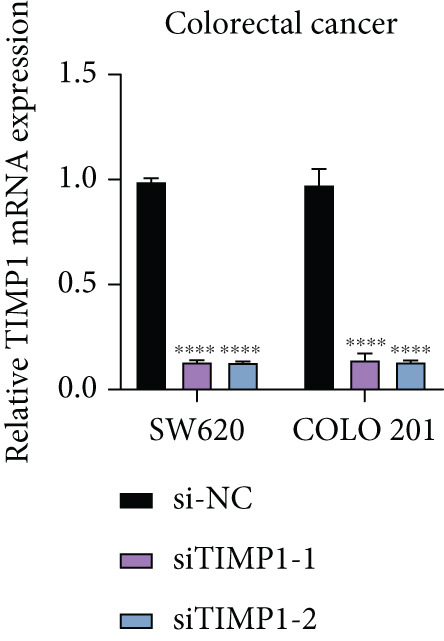 Figure 20