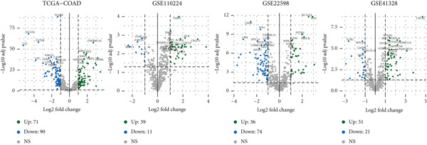 Figure 33
