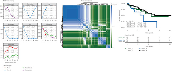 Figure 36