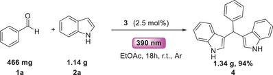SCHEME 5