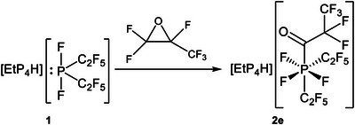 SCHEME 3