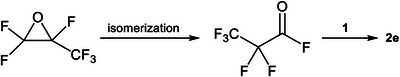 SCHEME 4