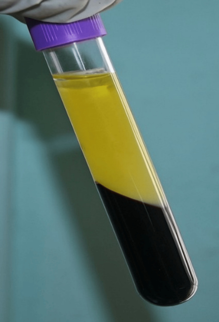 Figure 8