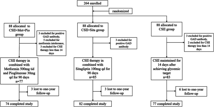 FIGURE 1