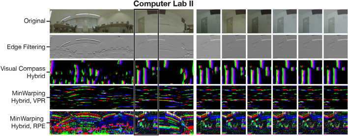 Figure 18