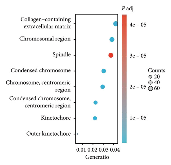 Figure 27