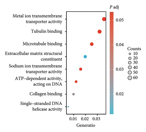 Figure 28