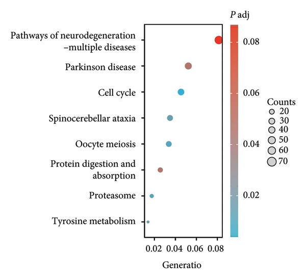 Figure 29