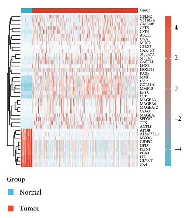 Figure 34