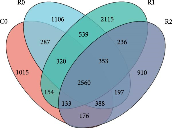 Figure 18