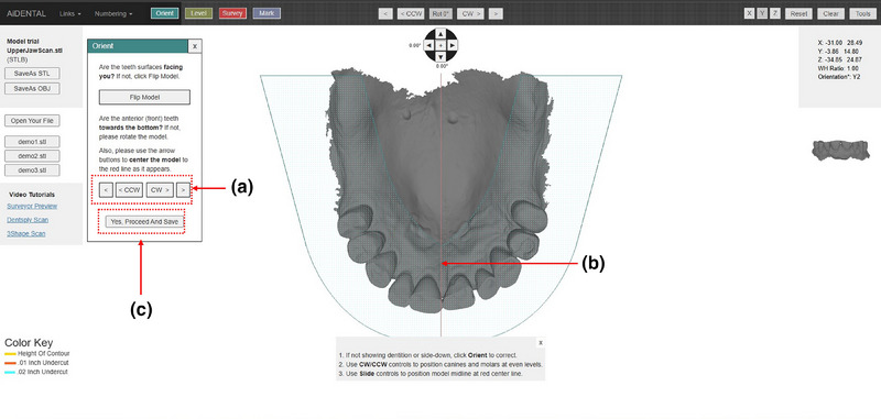 FIGURE 2