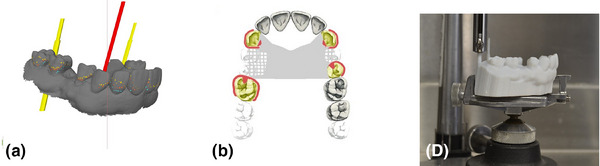 FIGURE 7