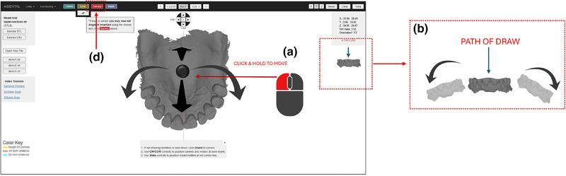 FIGURE 4