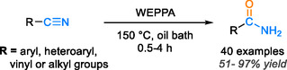 SCHEME 3