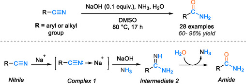 SCHEME 2