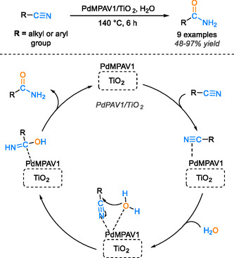 SCHEME 15