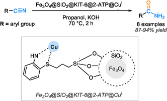 SCHEME 14