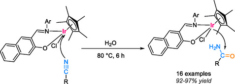 SCHEME 10