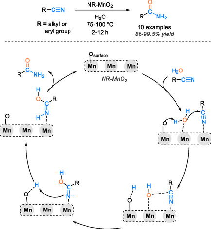 SCHEME 18