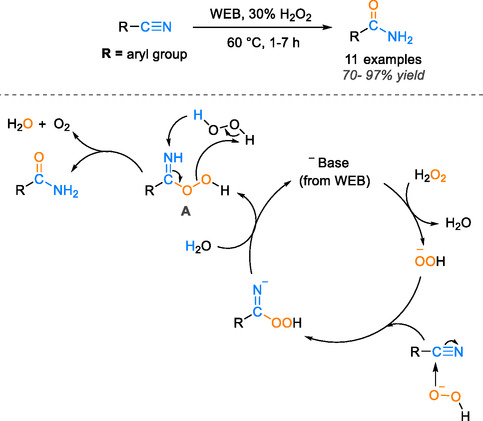 SCHEME 4
