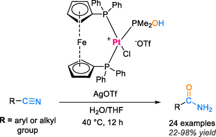 SCHEME 6