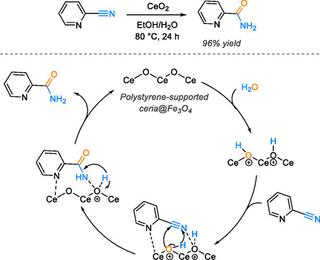 SCHEME 12