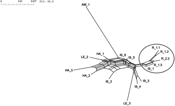 Figure 2