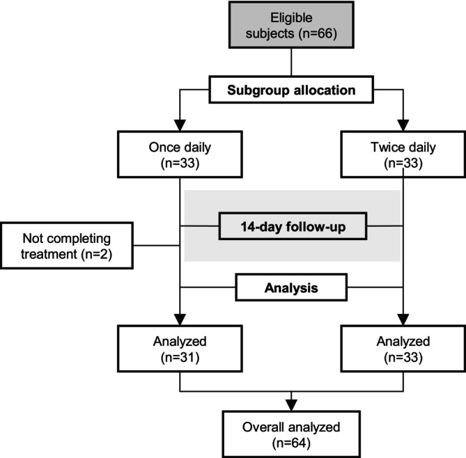FIGURE 1