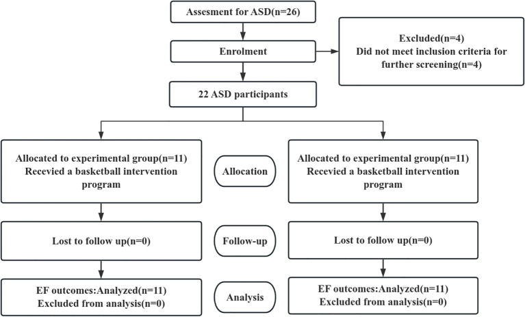 Figure 1