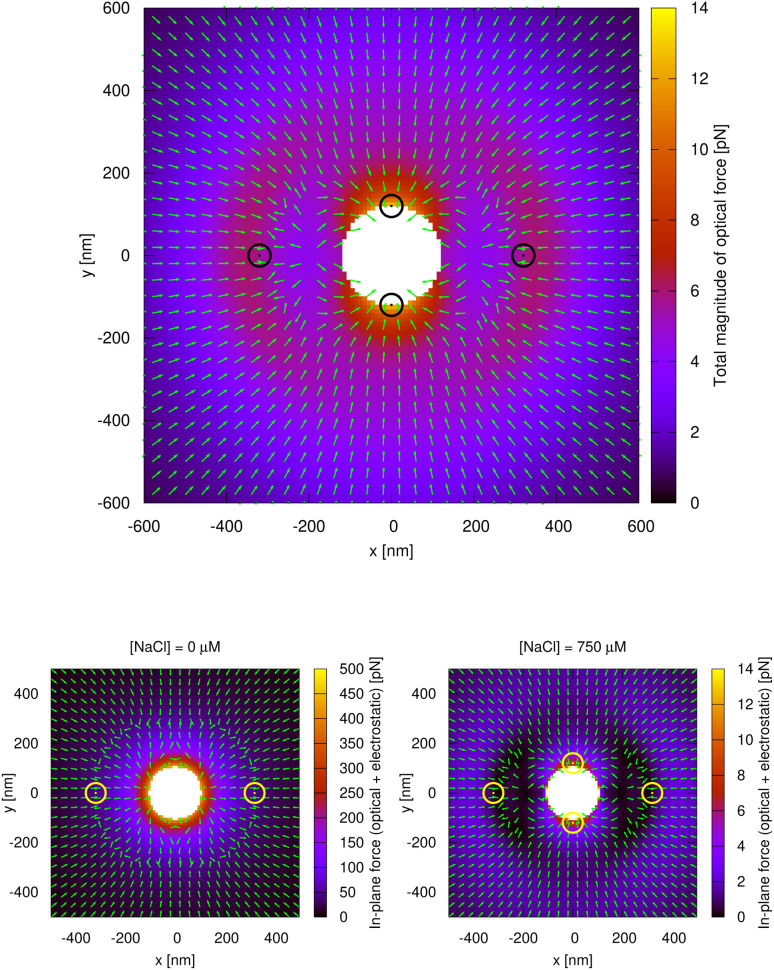 Fig. 4
